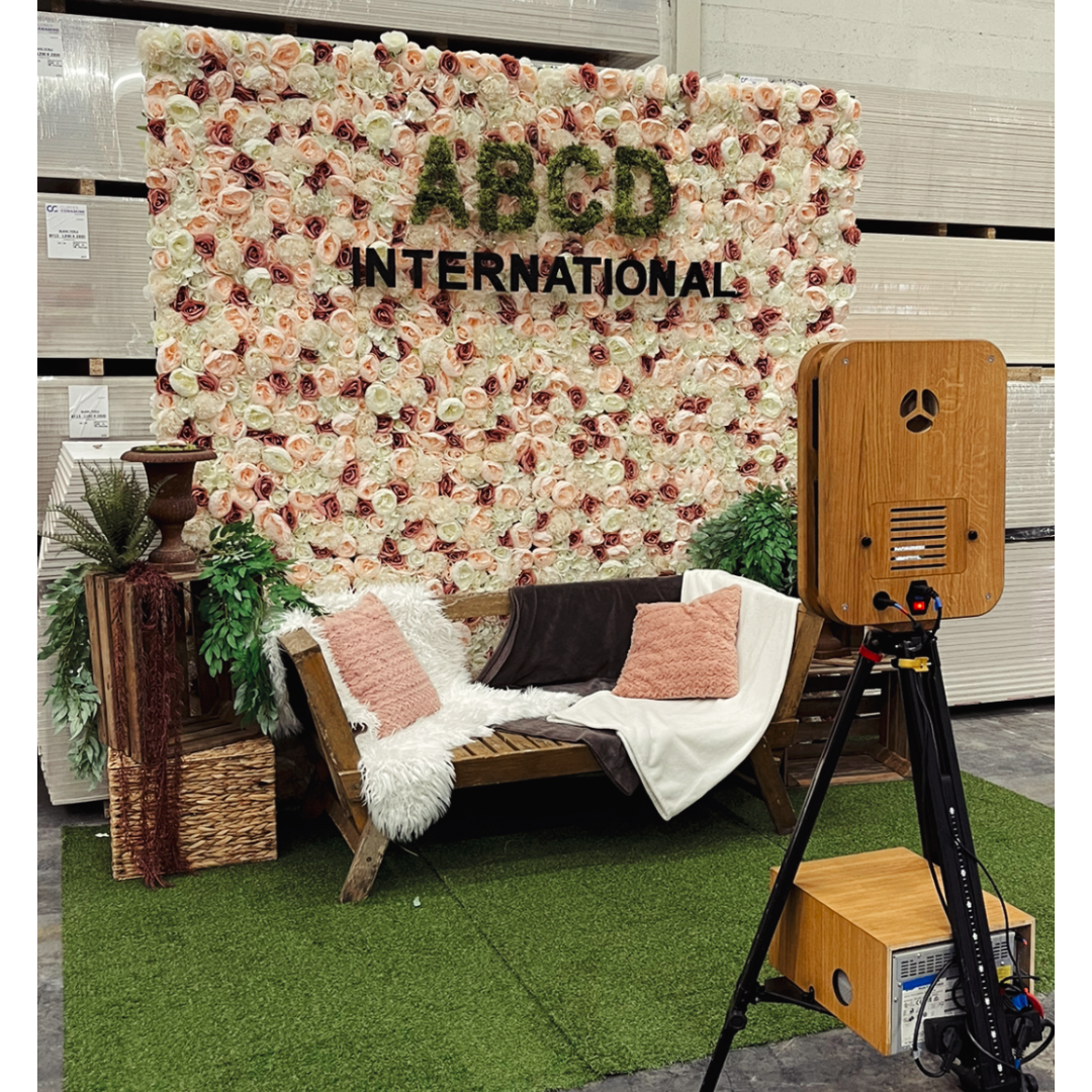 instories_9432A5FE-D742-40D1-B9FB-ADBFFF5D27A8.png