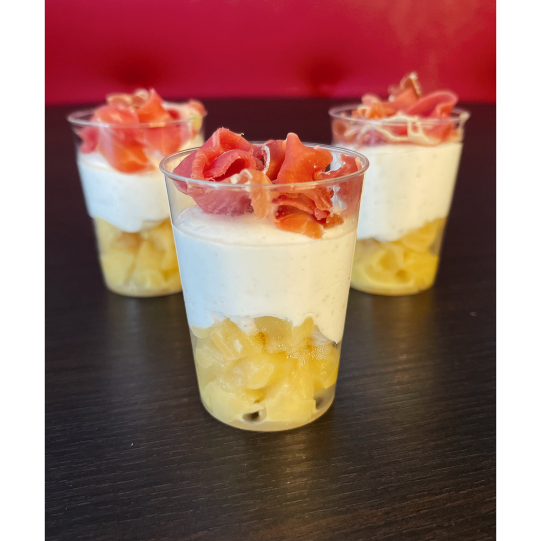 instories_F1D5F966-CF34-448A-8C6B-1AF4A9DCF007.png