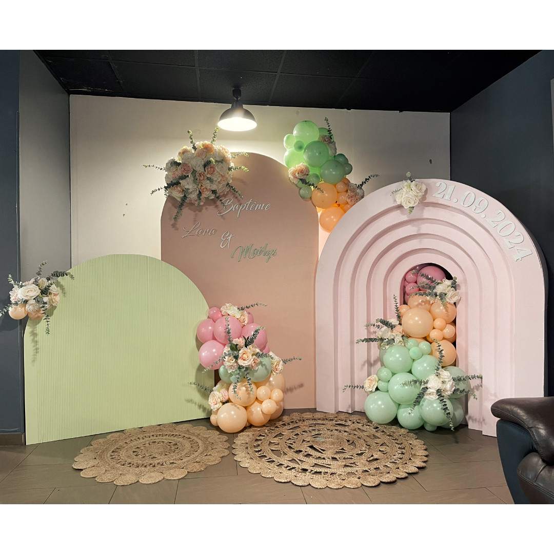 instories_4C5397BA-1313-48C9-84C3-AED38F6820E6.png