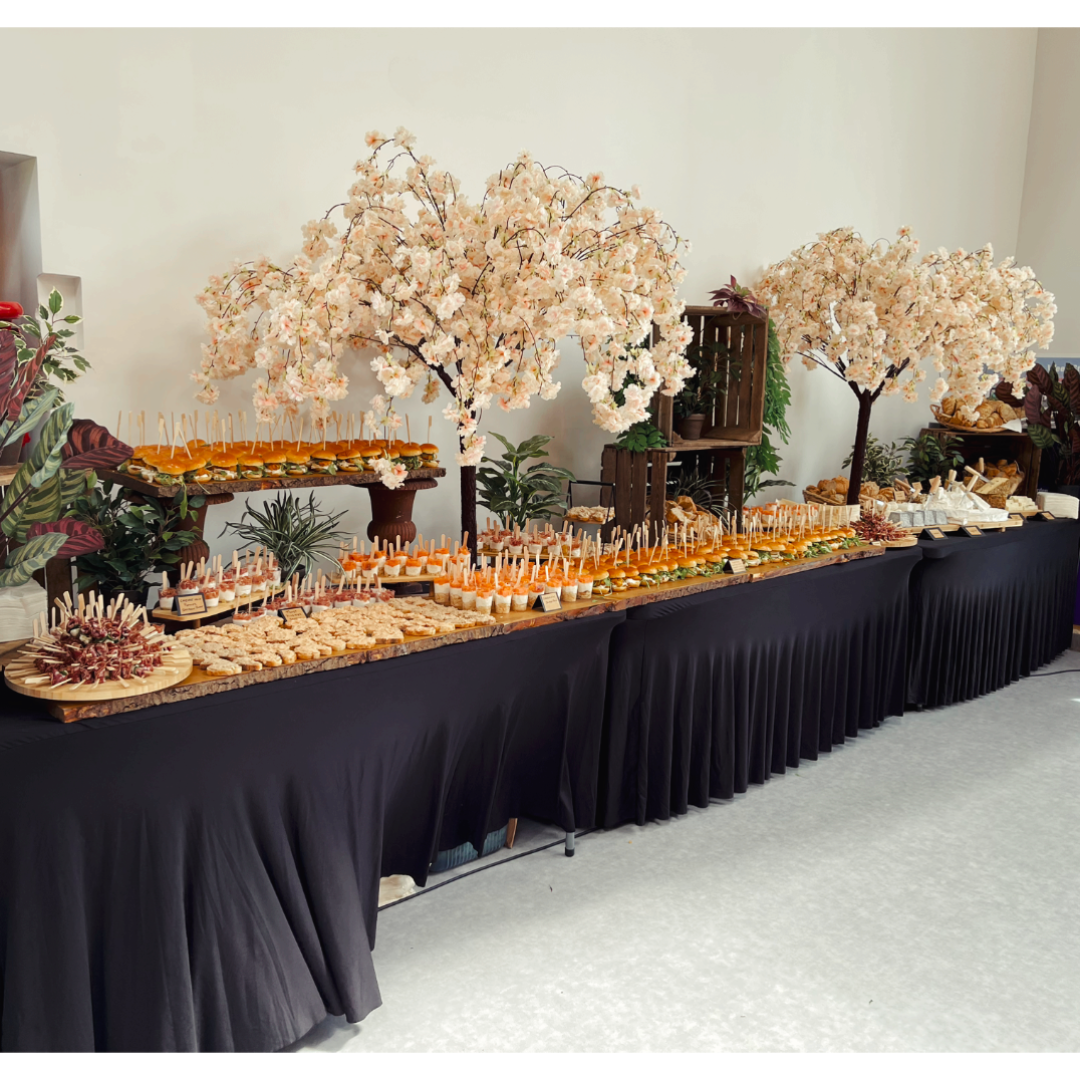 instories_FA8548CA-628A-4D02-9821-0216C9A9156B.png