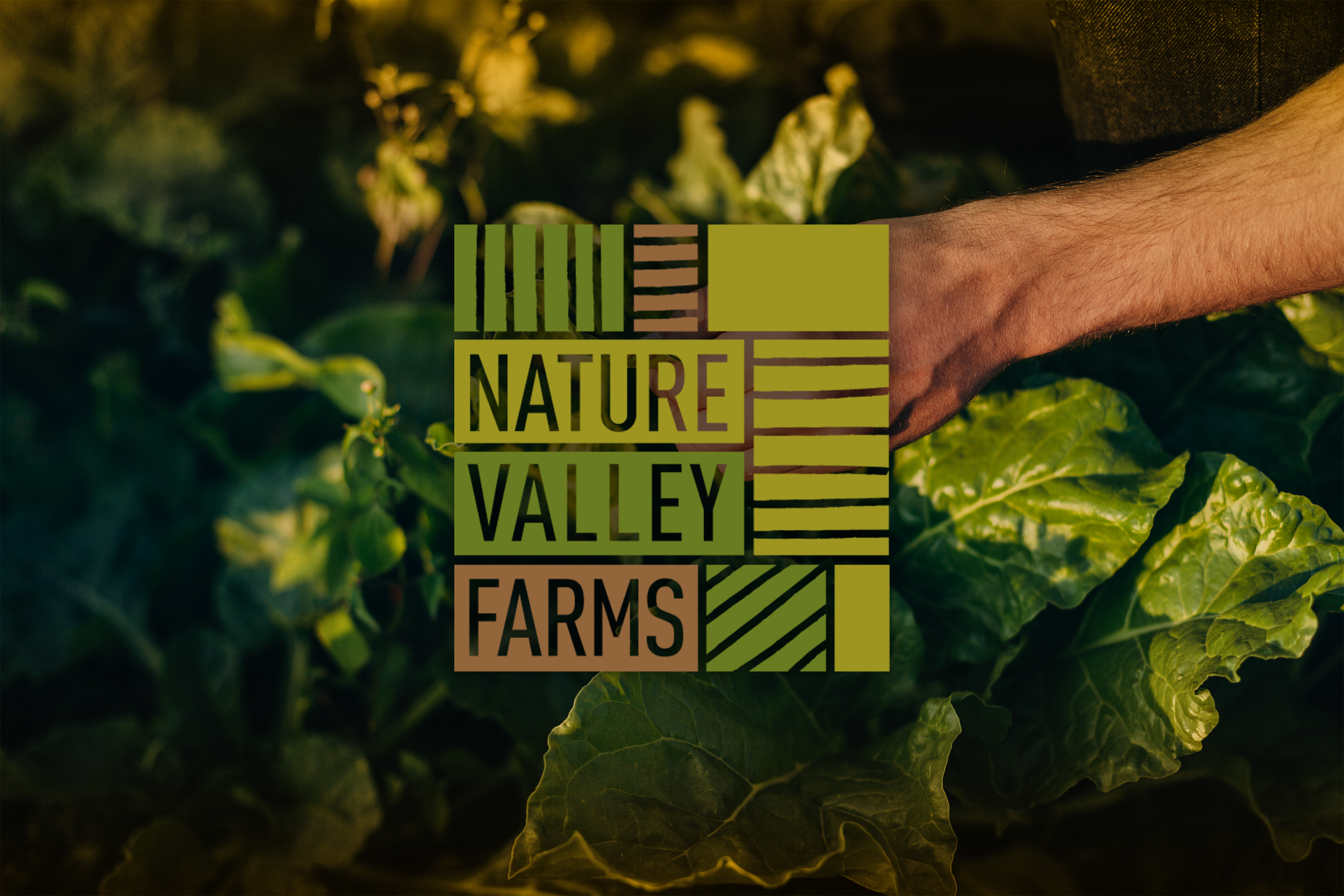 Nature Valley Farms