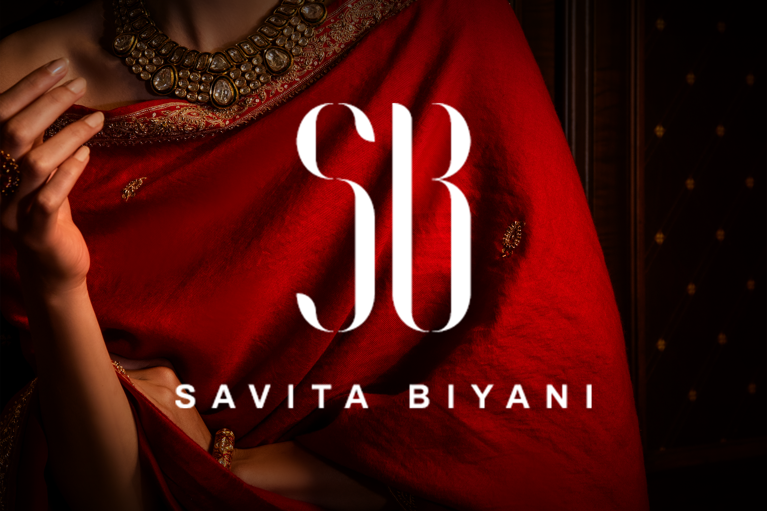 Savita Biyani