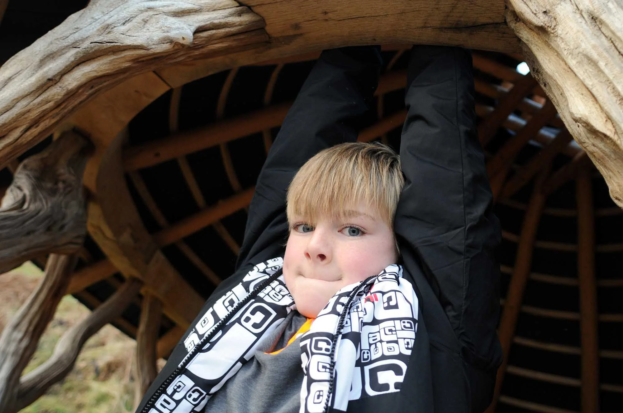 5 Caradoc's Hideout.jpg