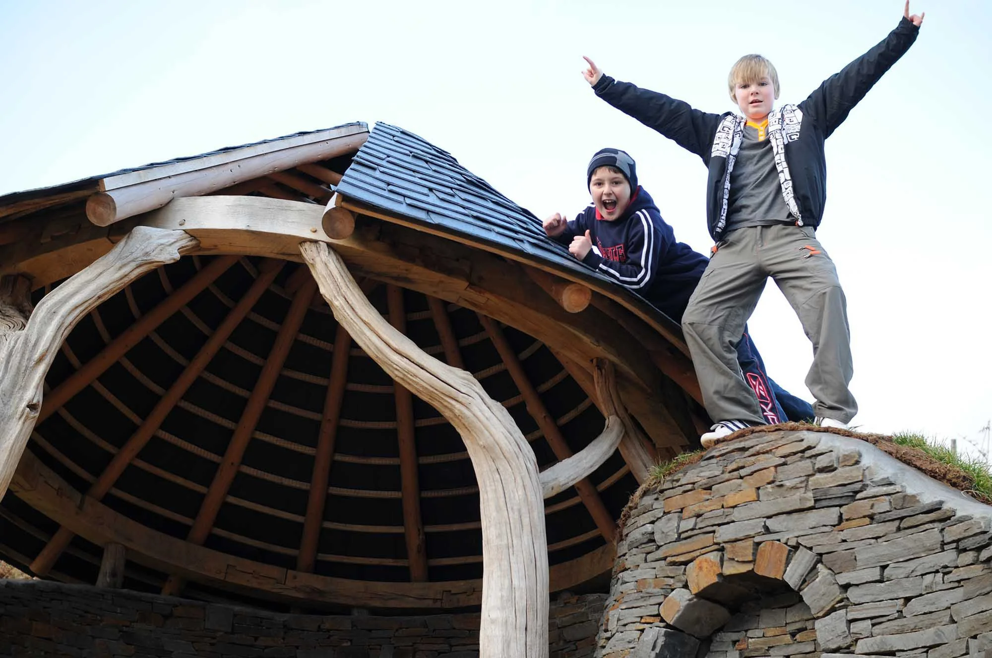 6 Caradoc's Hideout.jpg