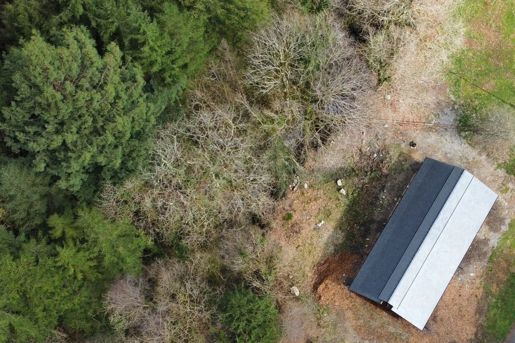 Craftedspace Ltd — Aerial+photo+edited+3.jpg