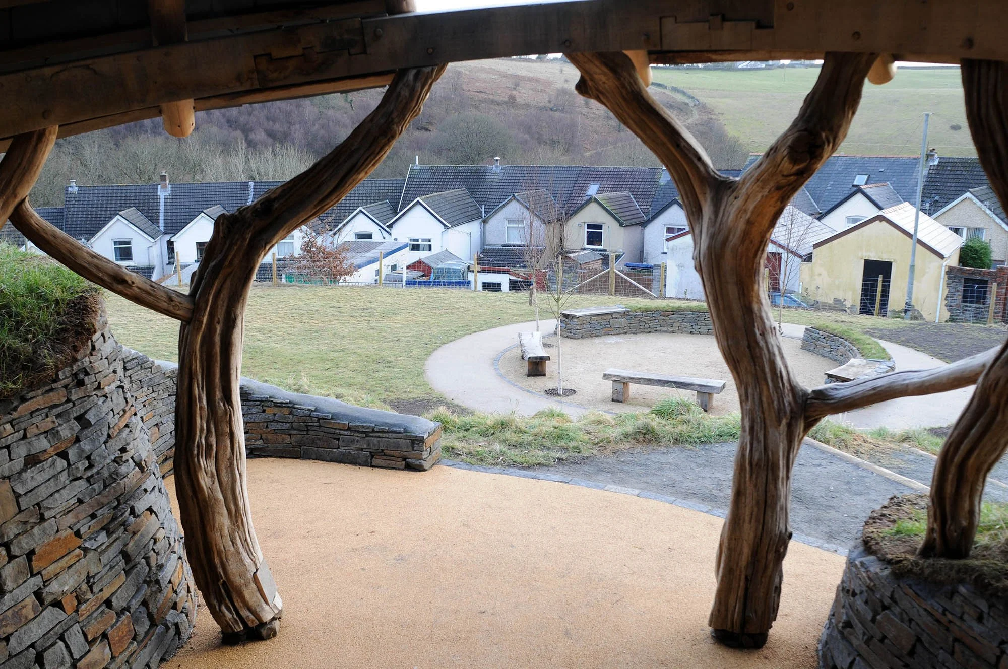 8 Caradoc's Hideout.jpg