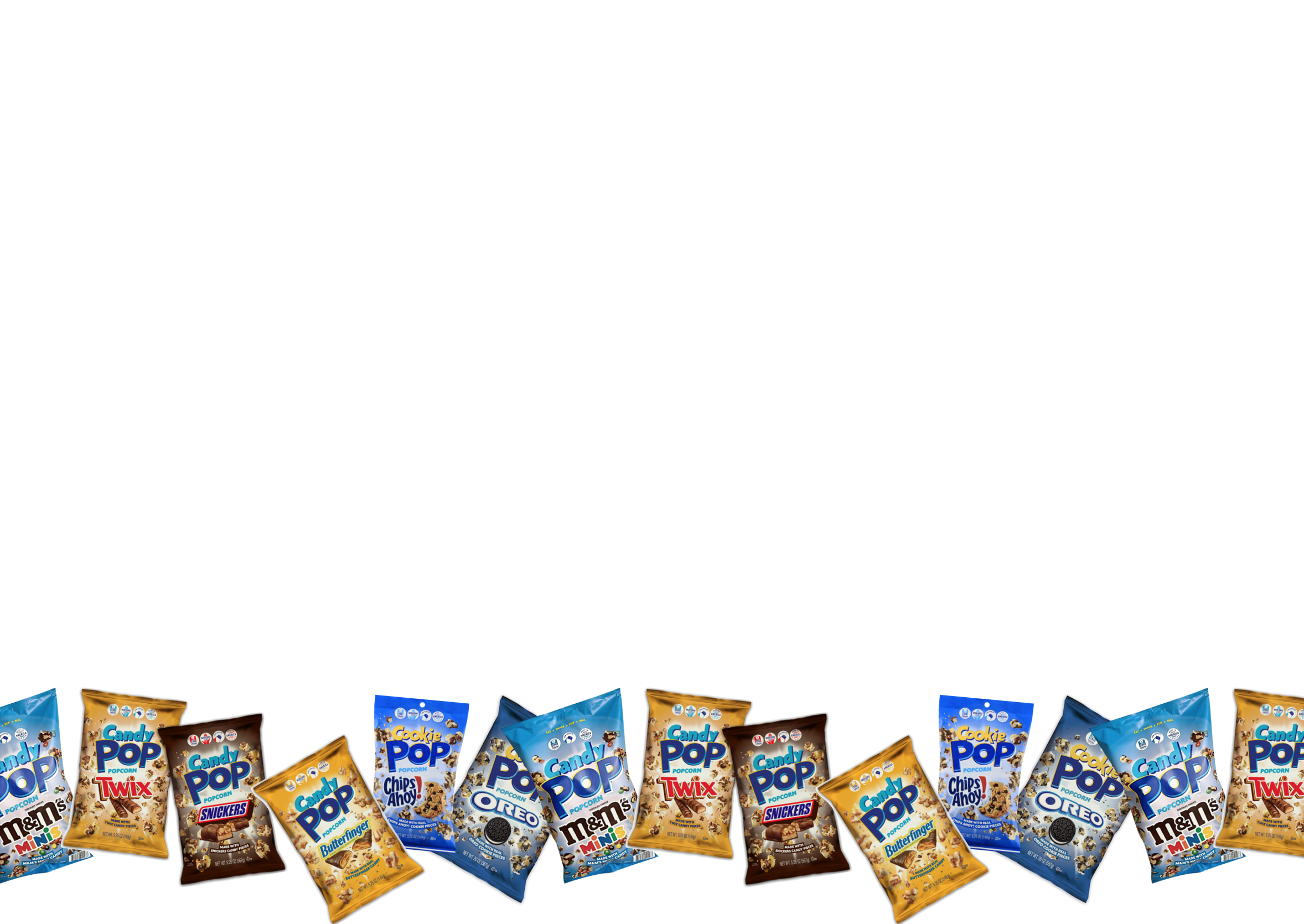 Screen Shot 2021-06-18 at 10.49.32.png