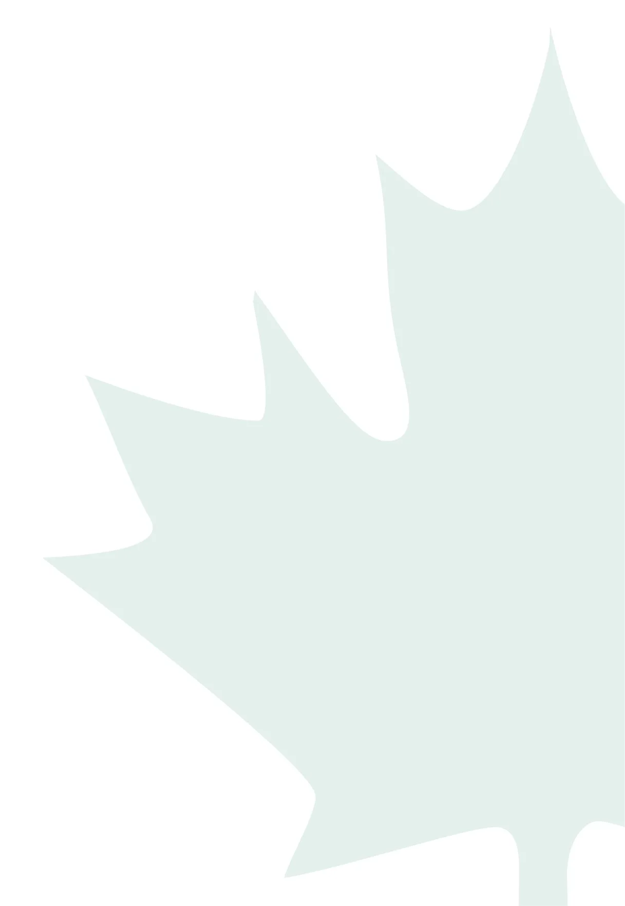Select Premium - leaf image.jpg