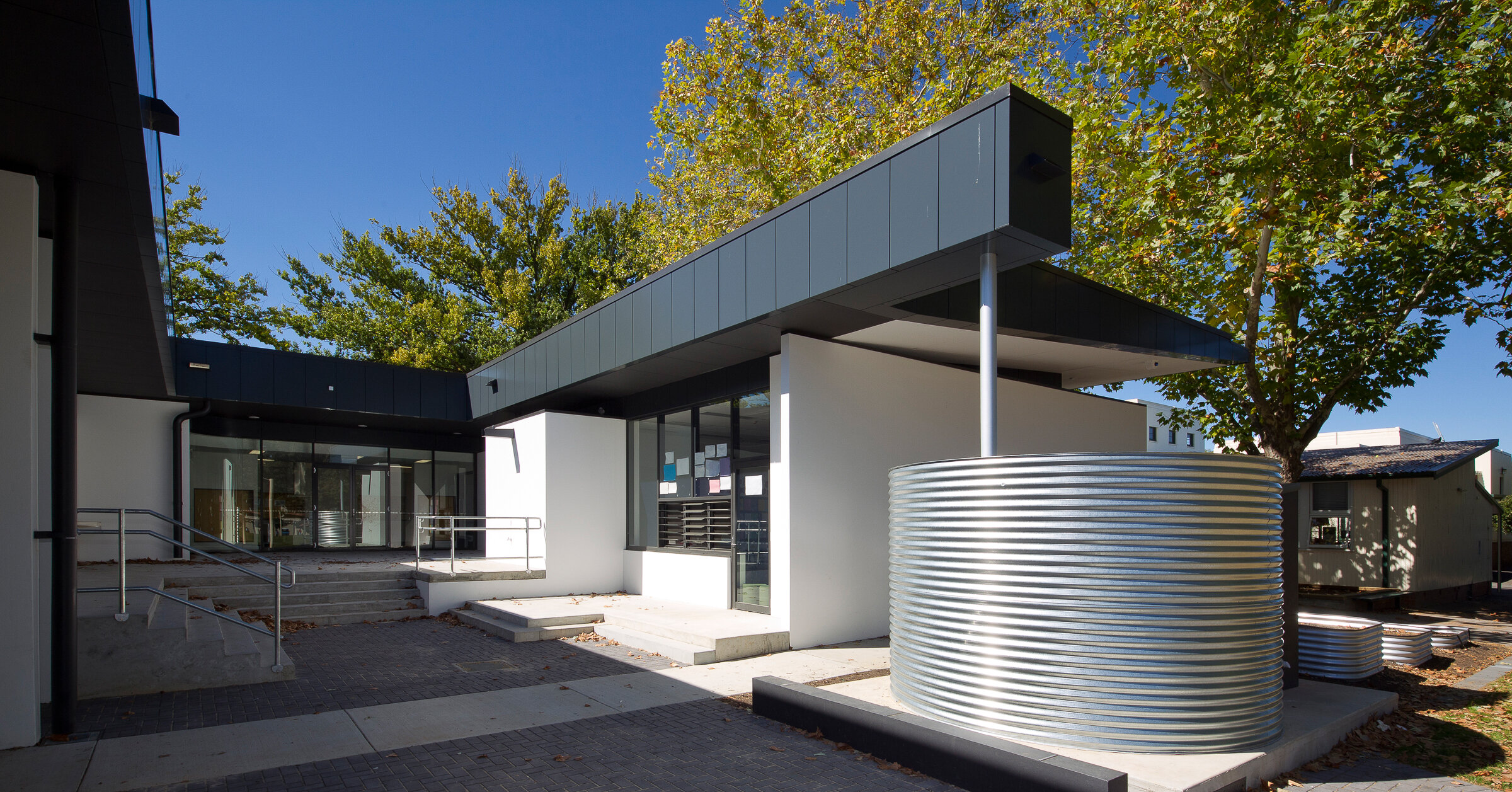 Ainslie Primary-6.jpg