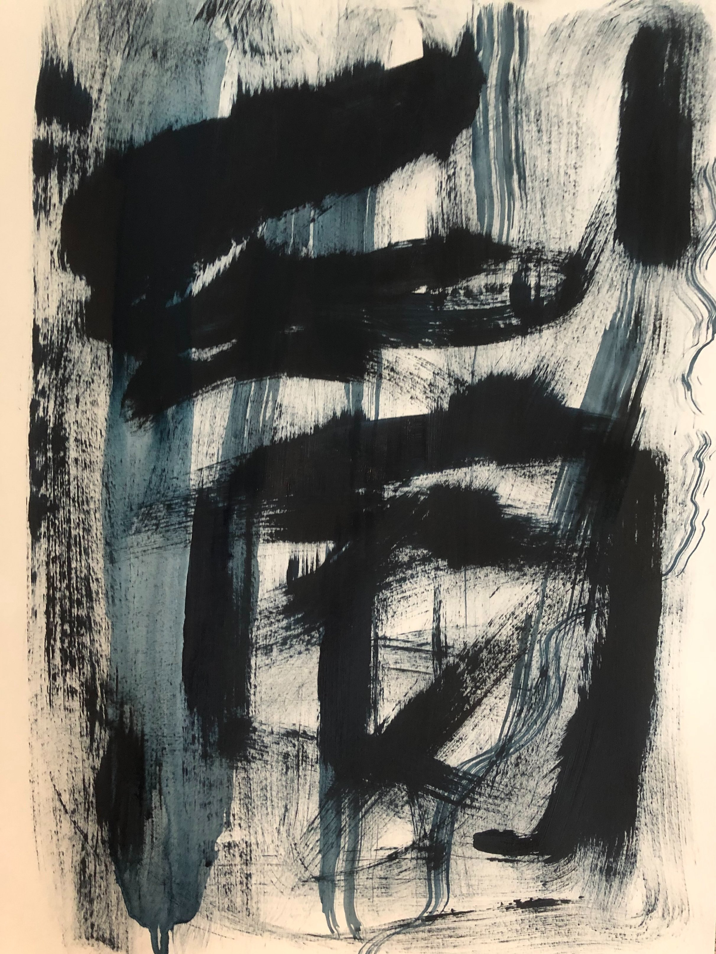 Blog Post 