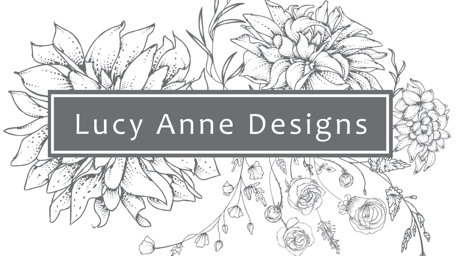 Lucy Anne Designs