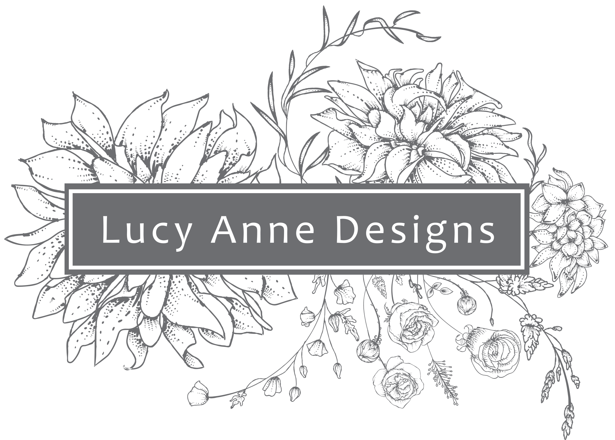 Lucy Anne Designs Lucy Anne Designs