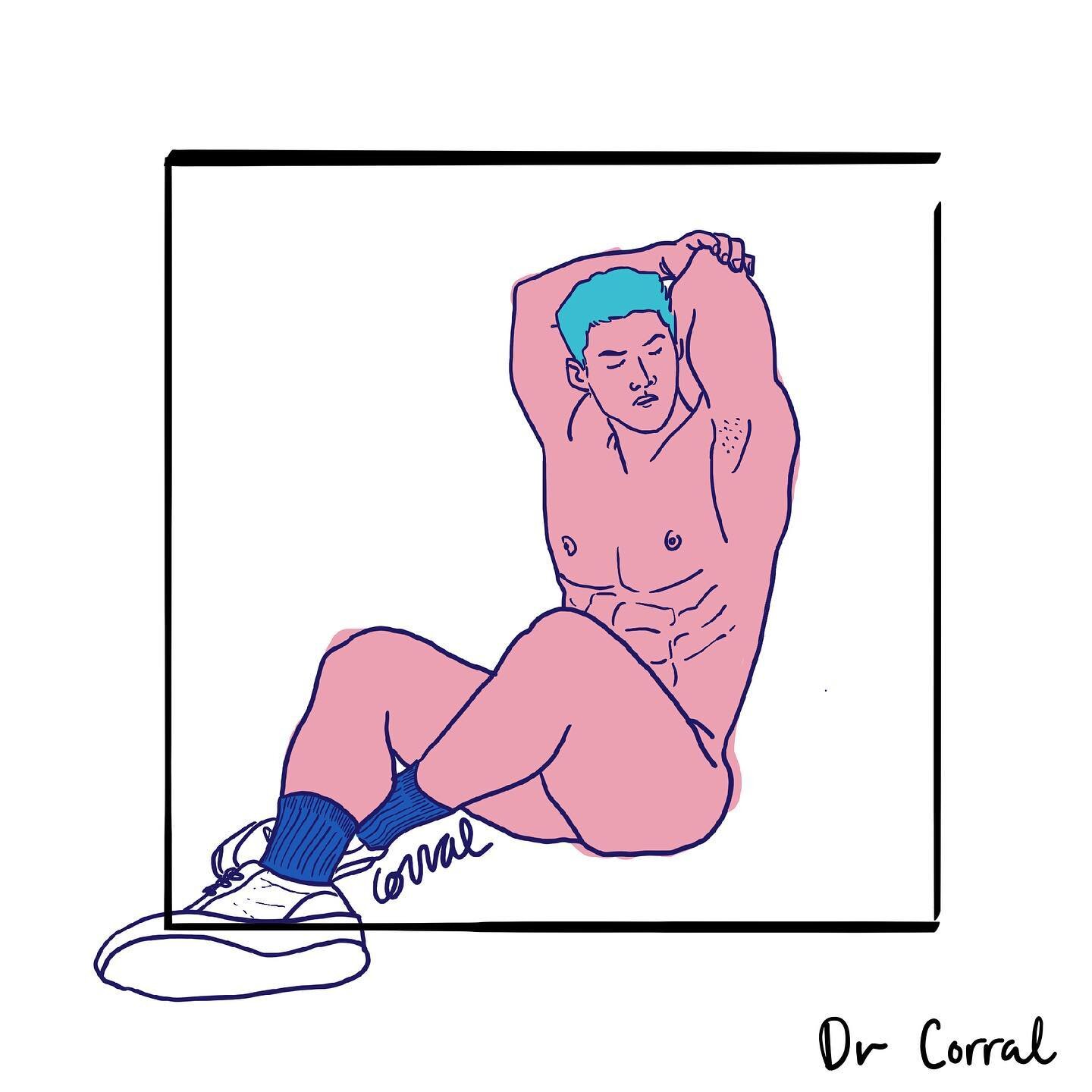 [PRURITO/PICOR ANAL]

El prurito o picor anal  es un s&iacute;ntoma frecuente, no es una enfermedad.
Este picor que puede ser m&aacute;s o menos intenso y generalmente empeora por la noche.

❔&iquest;Qu&eacute; causa el prurito anal?
-hemorroides
-f&