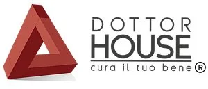 dottor-house-bologna-1-1.jpg