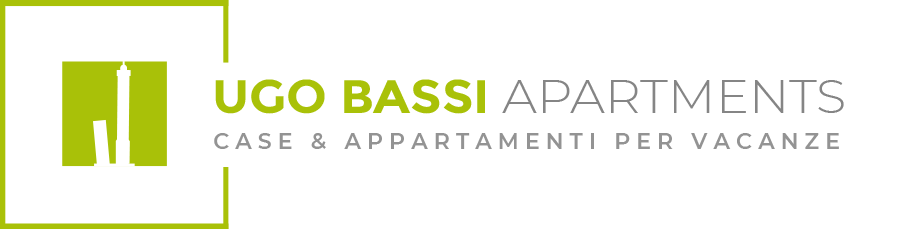 logo_ugo-bassi-apartments-v01.png