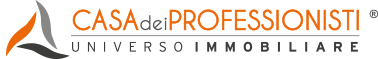 logo_casa-dei-professionisti.png