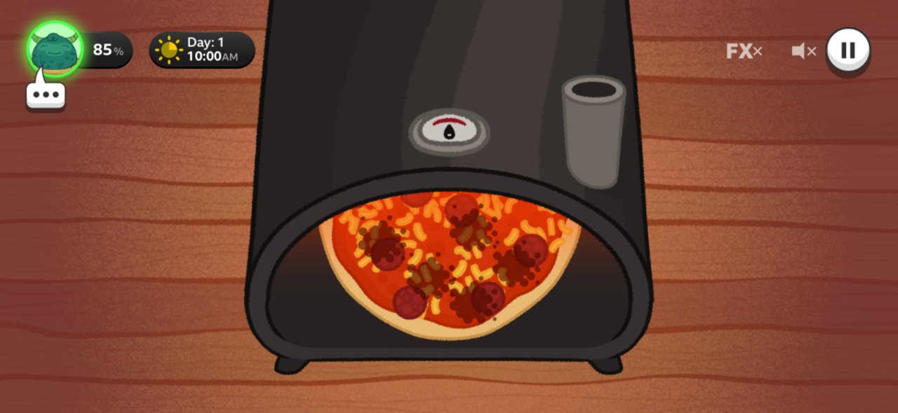 BBCgenie_bg9.png