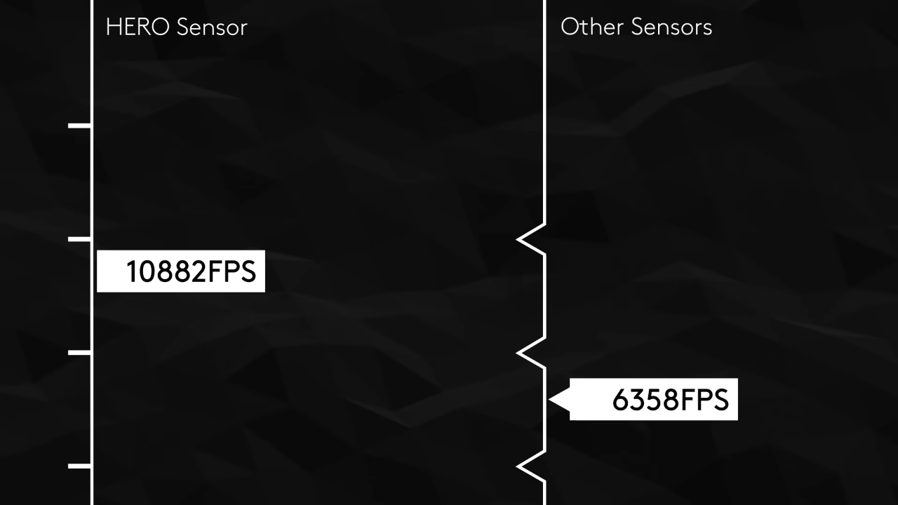 LogitechGwireless_2.png