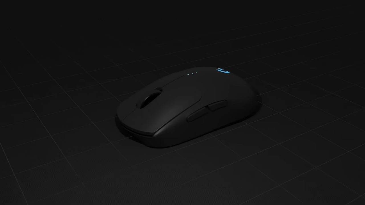 LogitechGwireless_1.png