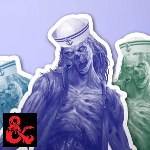 D&D Starter Set (2022)