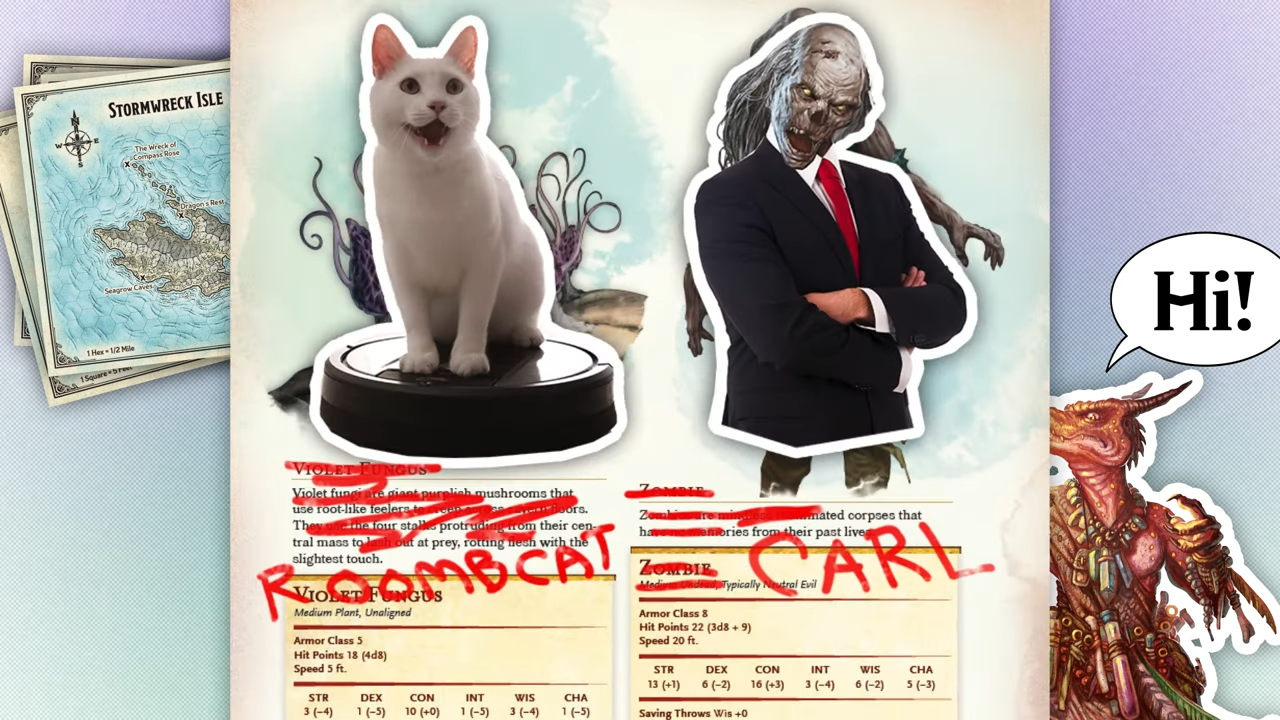 Continuing the Adventure 11-37 screenshot.png