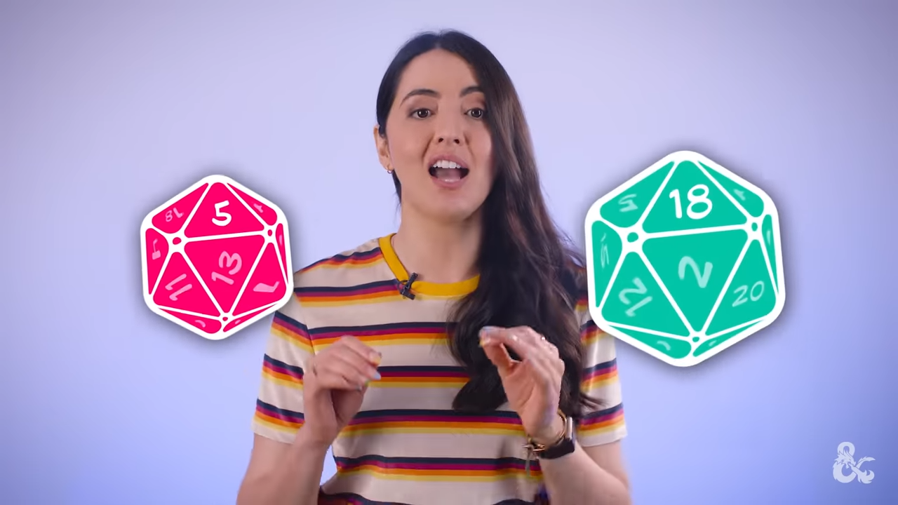 What is an Ability Check_ _ Dungeons and Dragons 3-11 screenshot.png