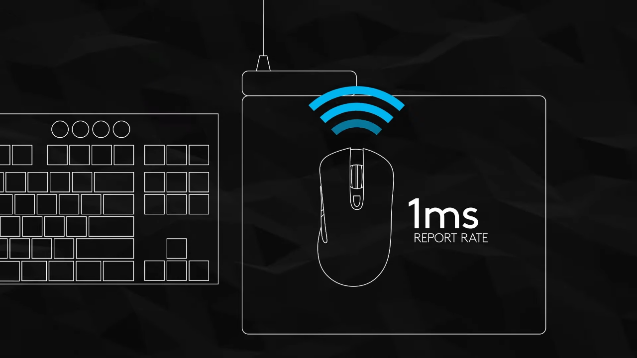 LogitechGwireless_7.png