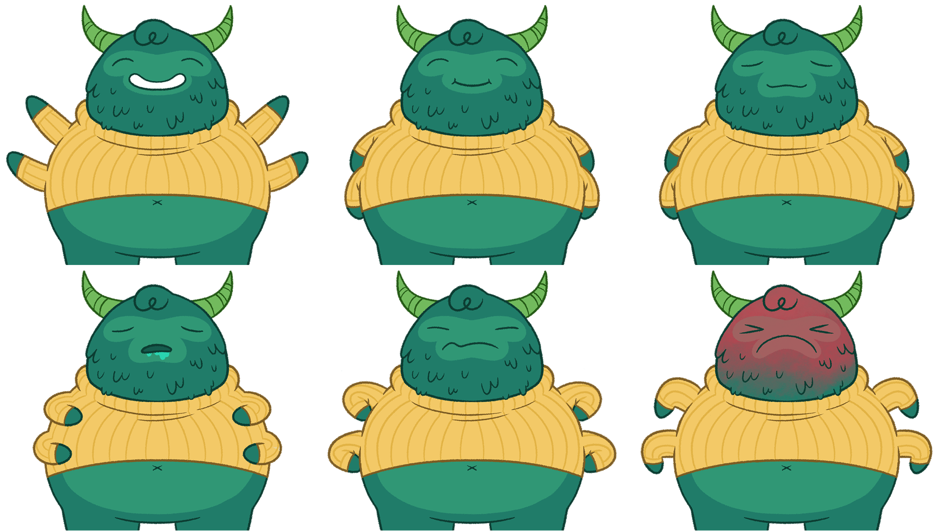 character1.png