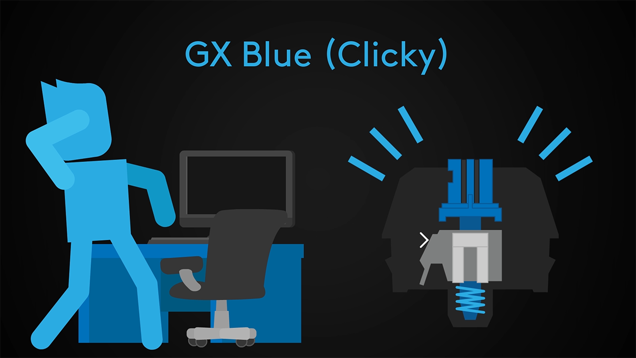 G512_6.png