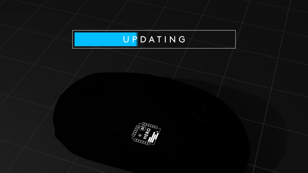 LogitechGwireless_3.png