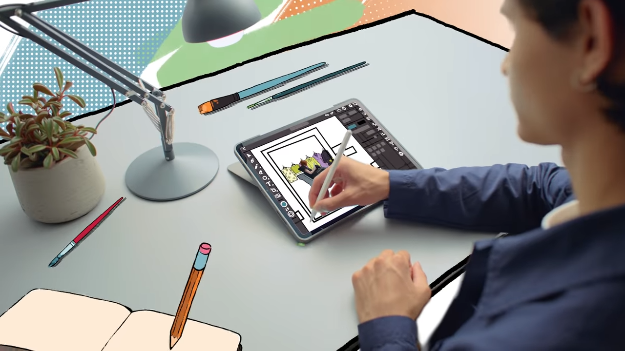 ComboTouch_2.png