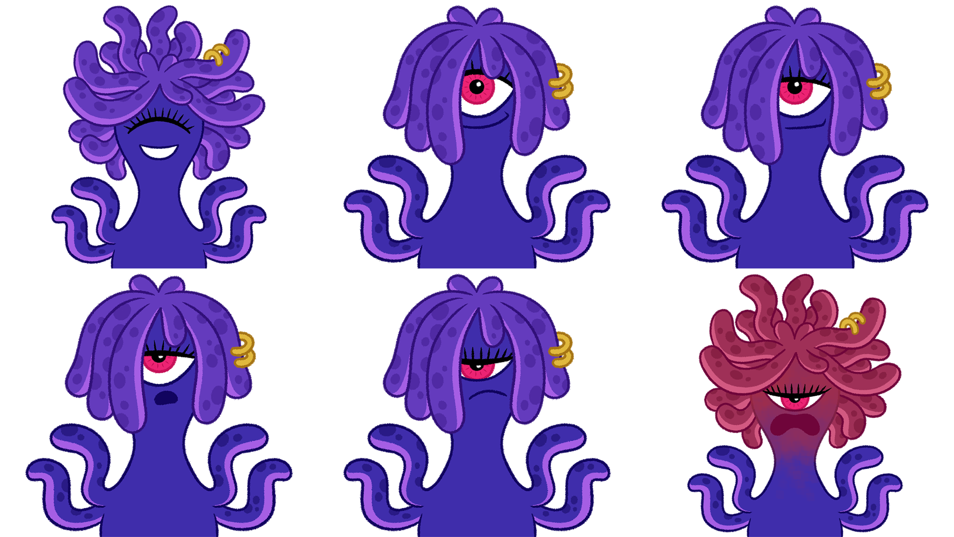 character5.png