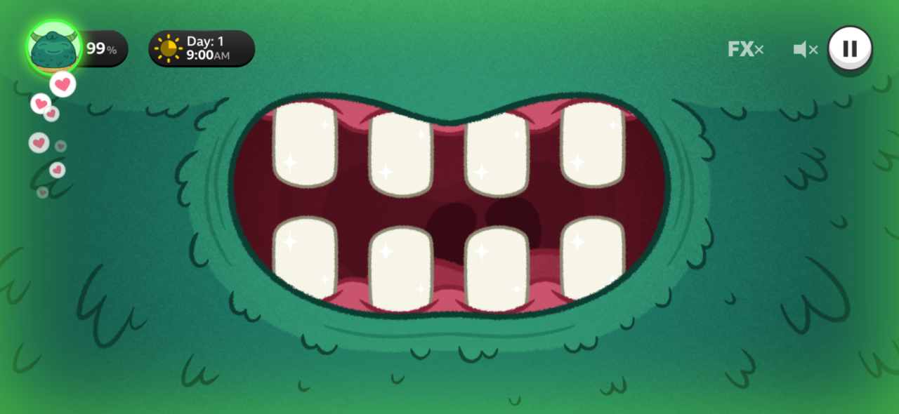 BBCgenie_bg18.png
