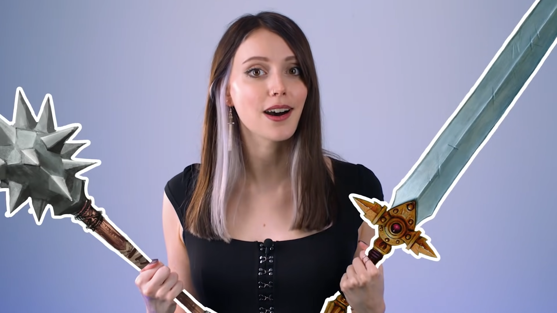 How to play Dungeons & Dragons 3-35 screenshot.png