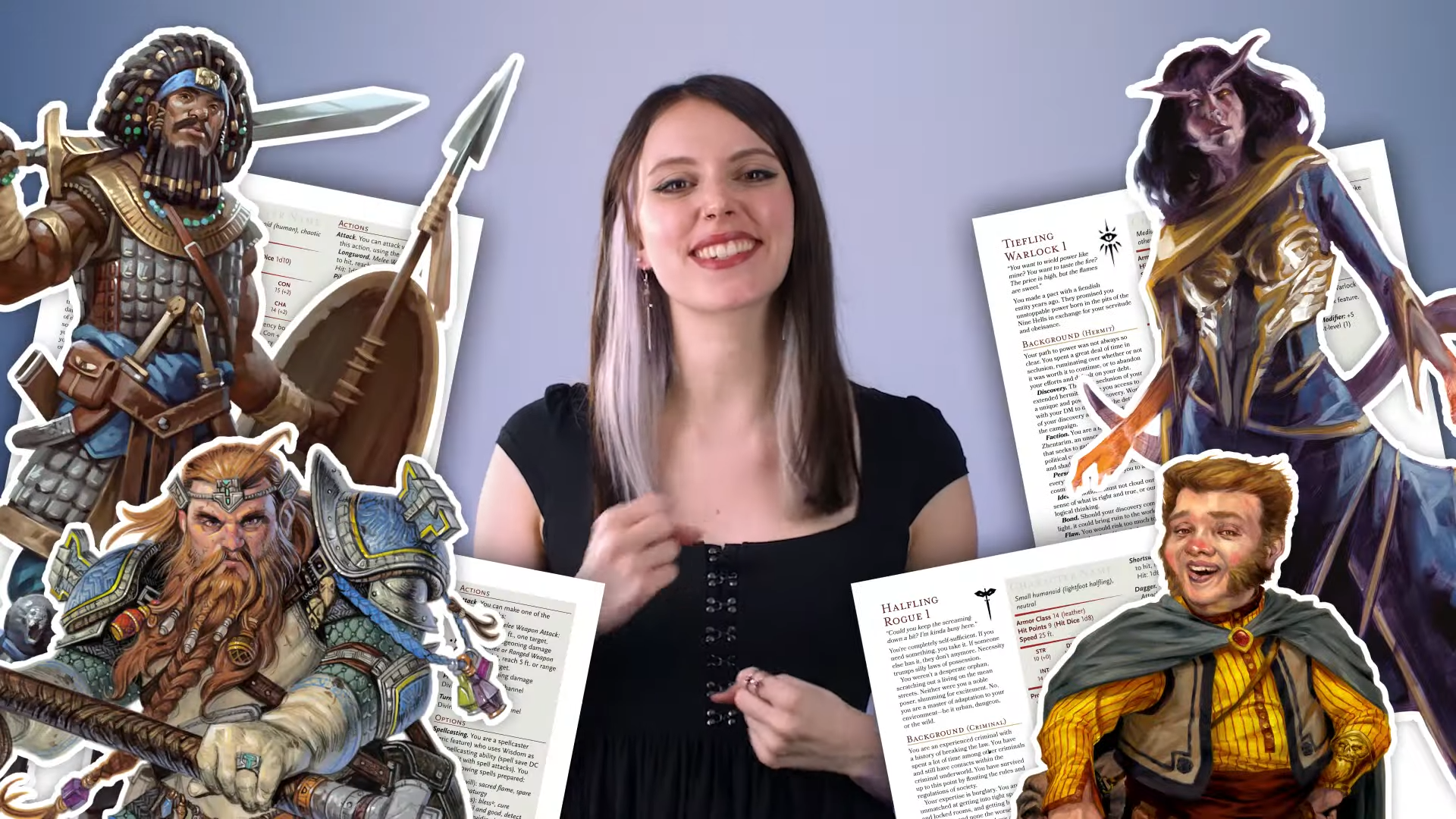 How to play Dungeons & Dragons 0-43 screenshot.png