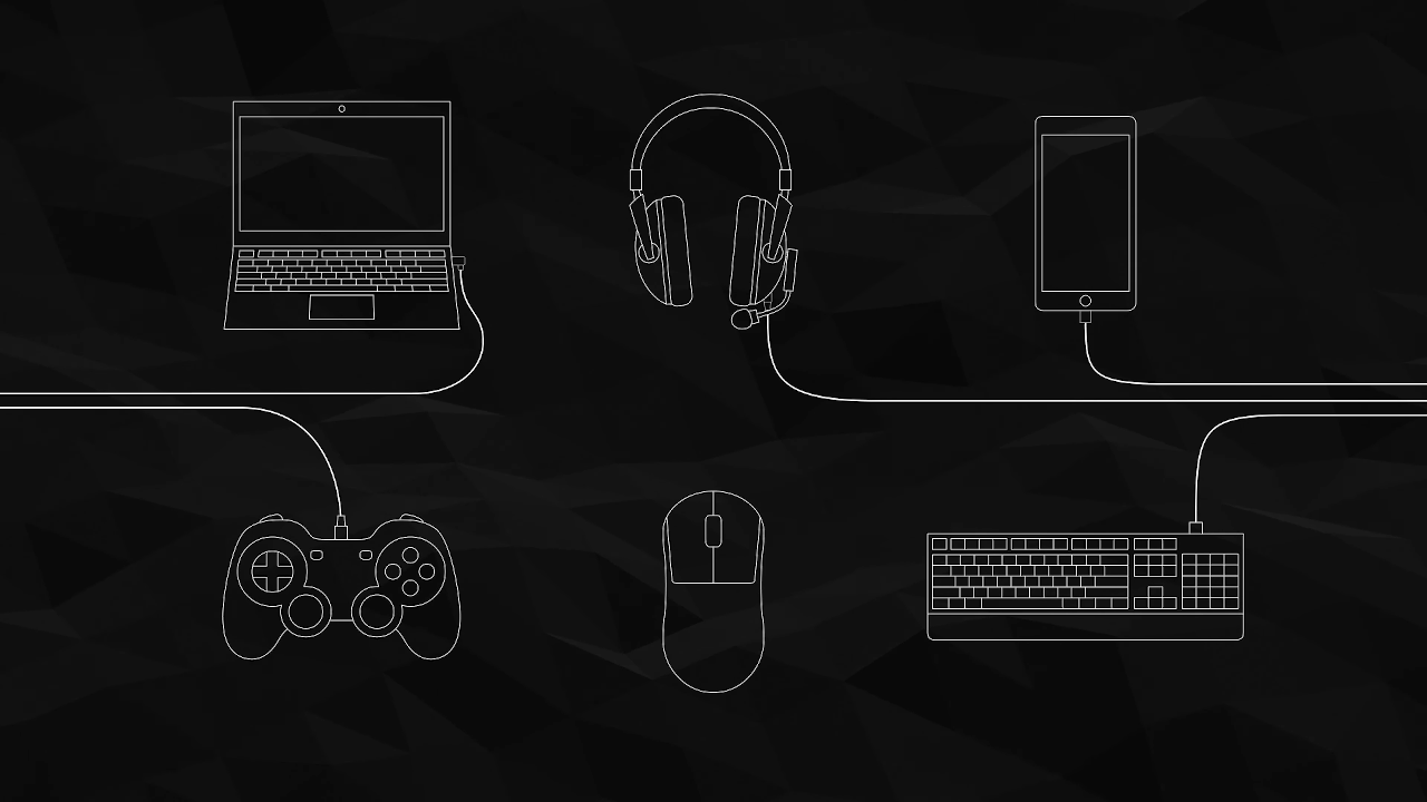 LogitechGwireless_6.png