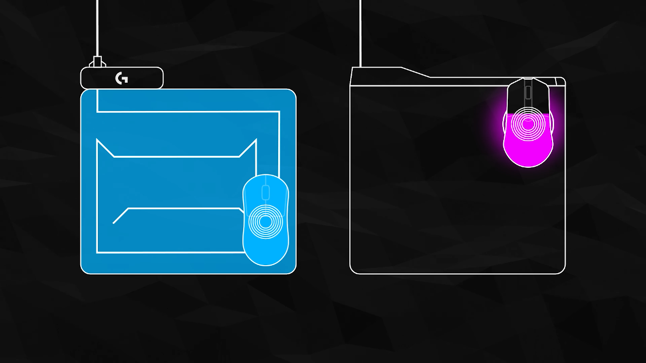 LogitechGwireless_5.png