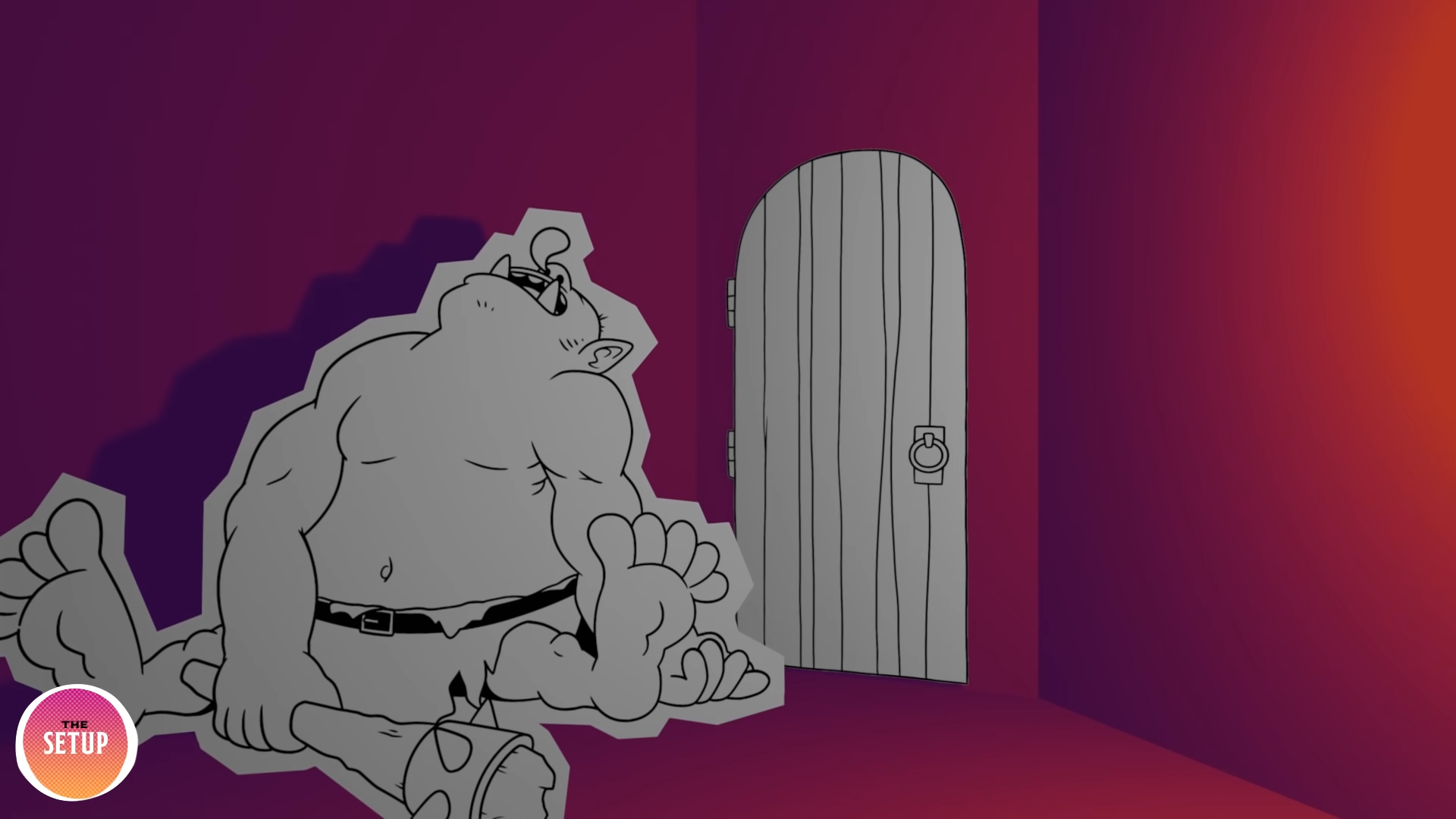How to play Dungeons & Dragons 0-51 screenshot.png