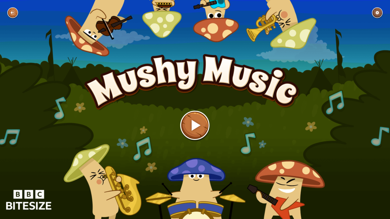 mushy1.png