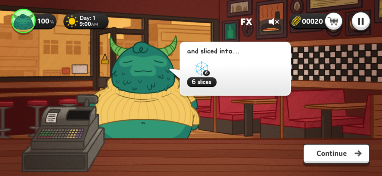 BBCgenie_bg4.png