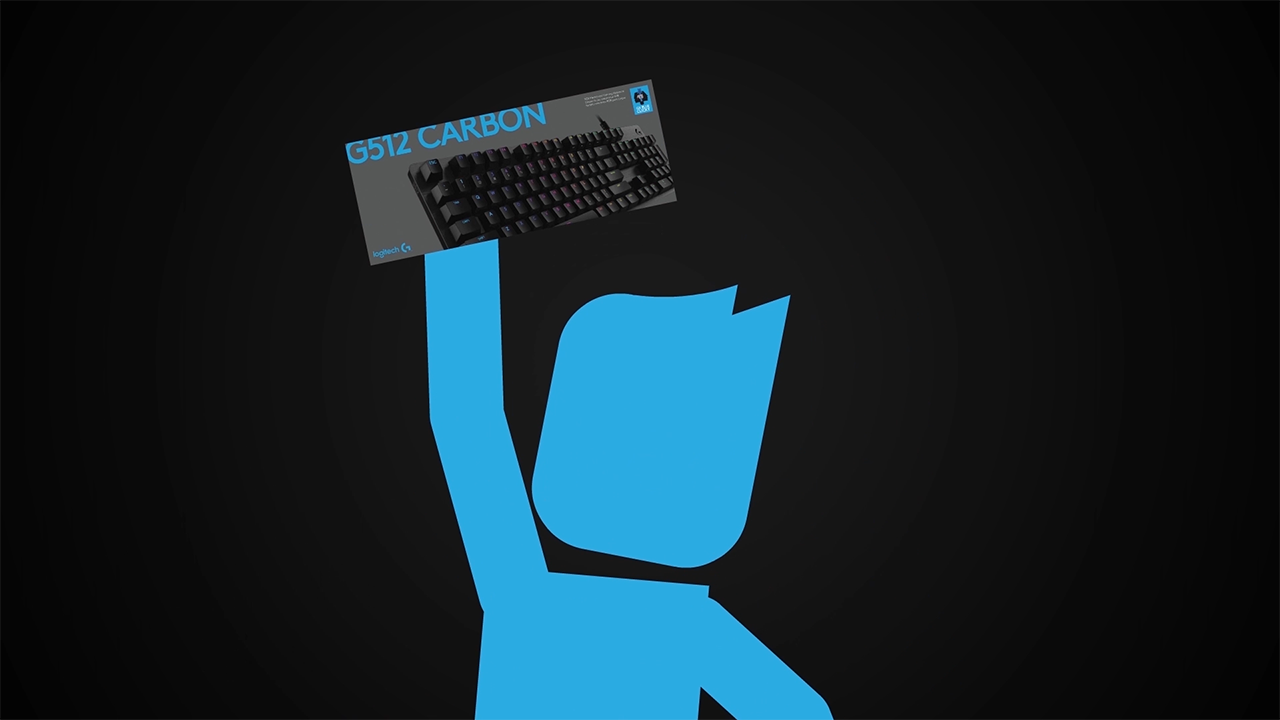 G512_3.png