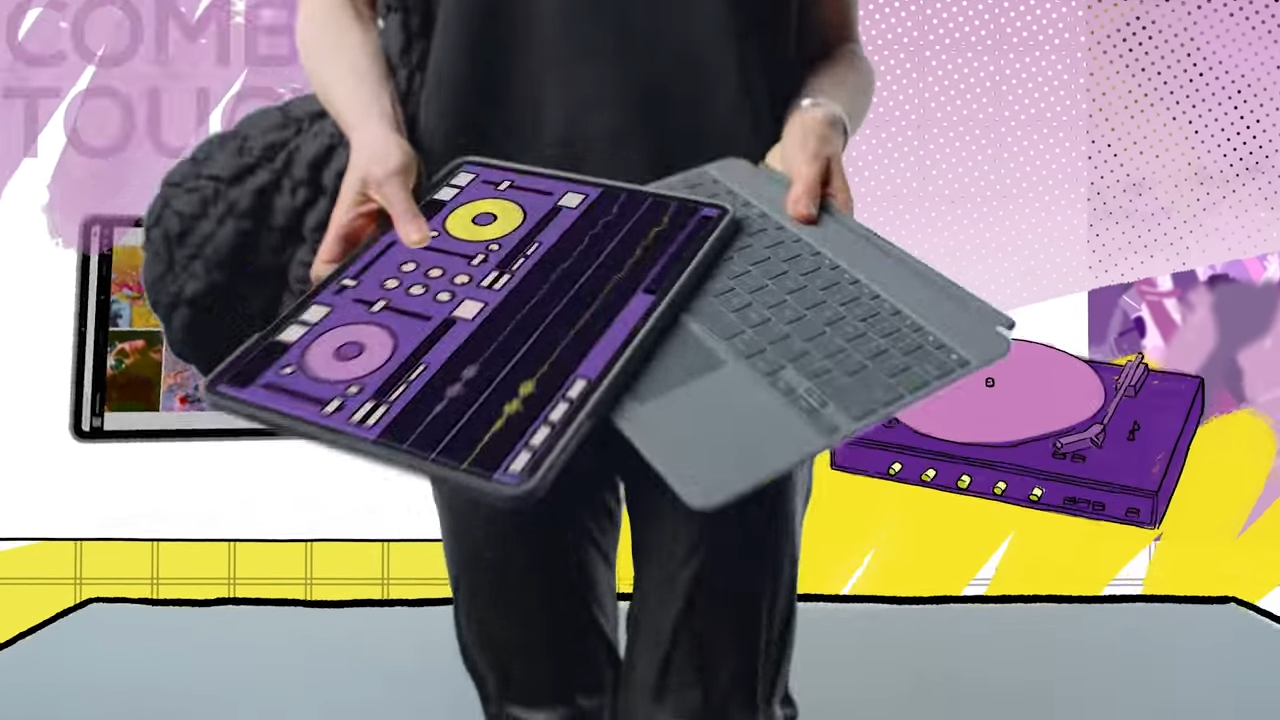 ComboTouch_1.png