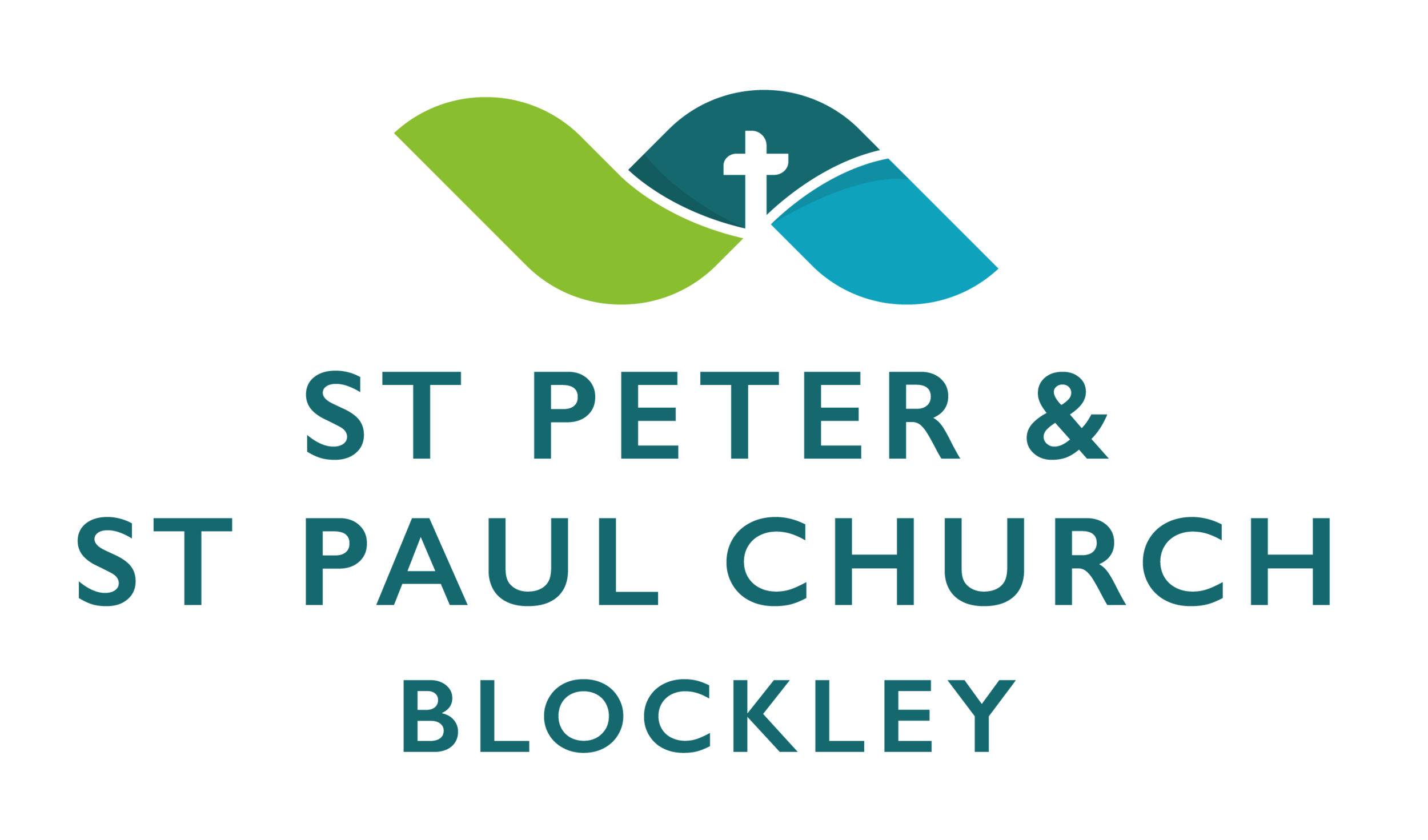 St Peter &amp; St Paul - Blockley