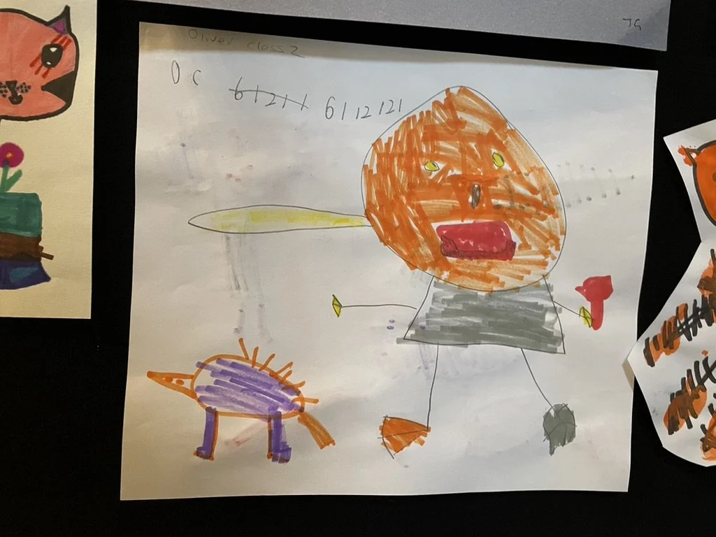 0CC09ED4-04F2-4954-9C23-AD39C90A8430_1_105_c.jpeg