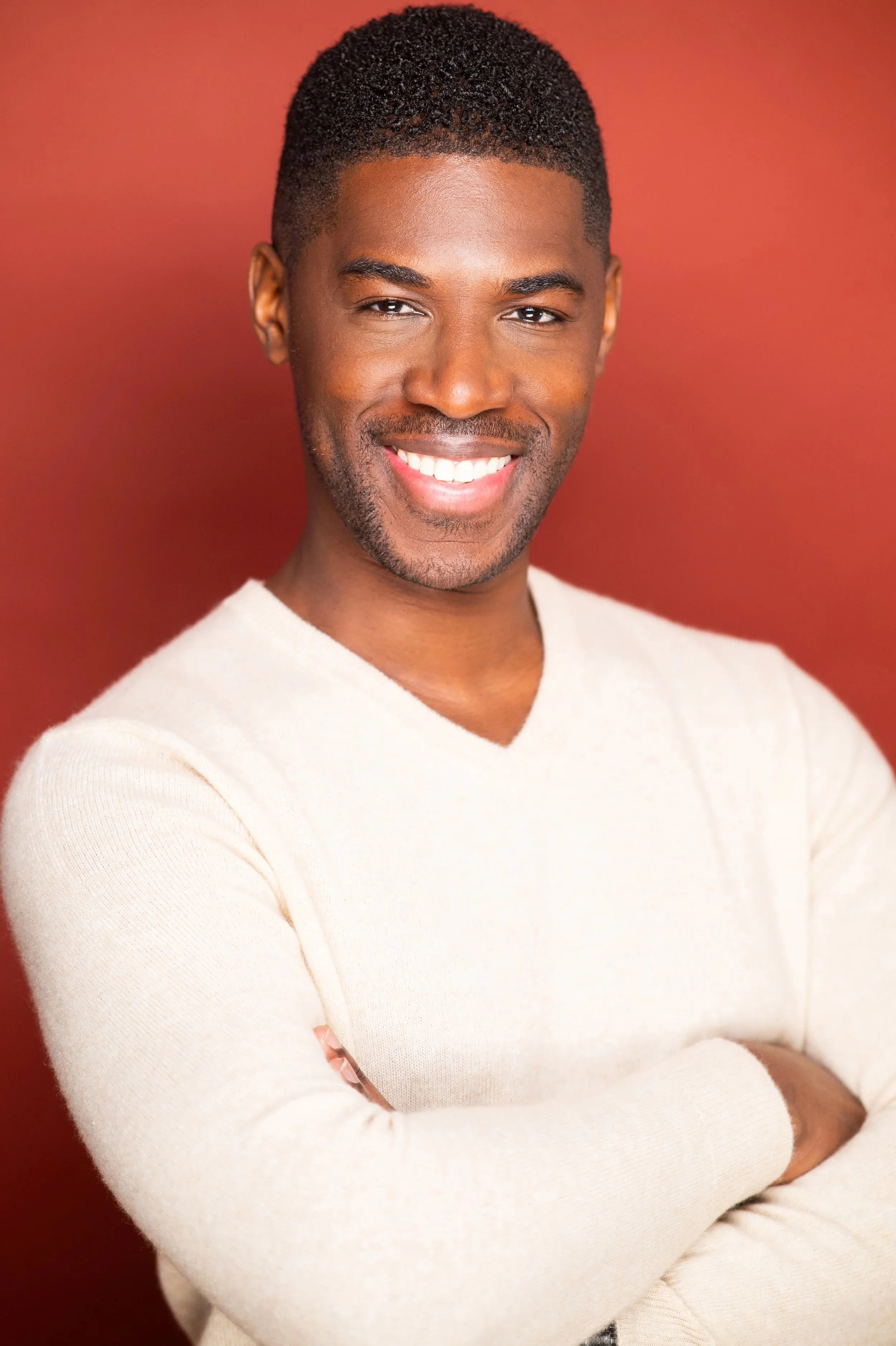 Headshots