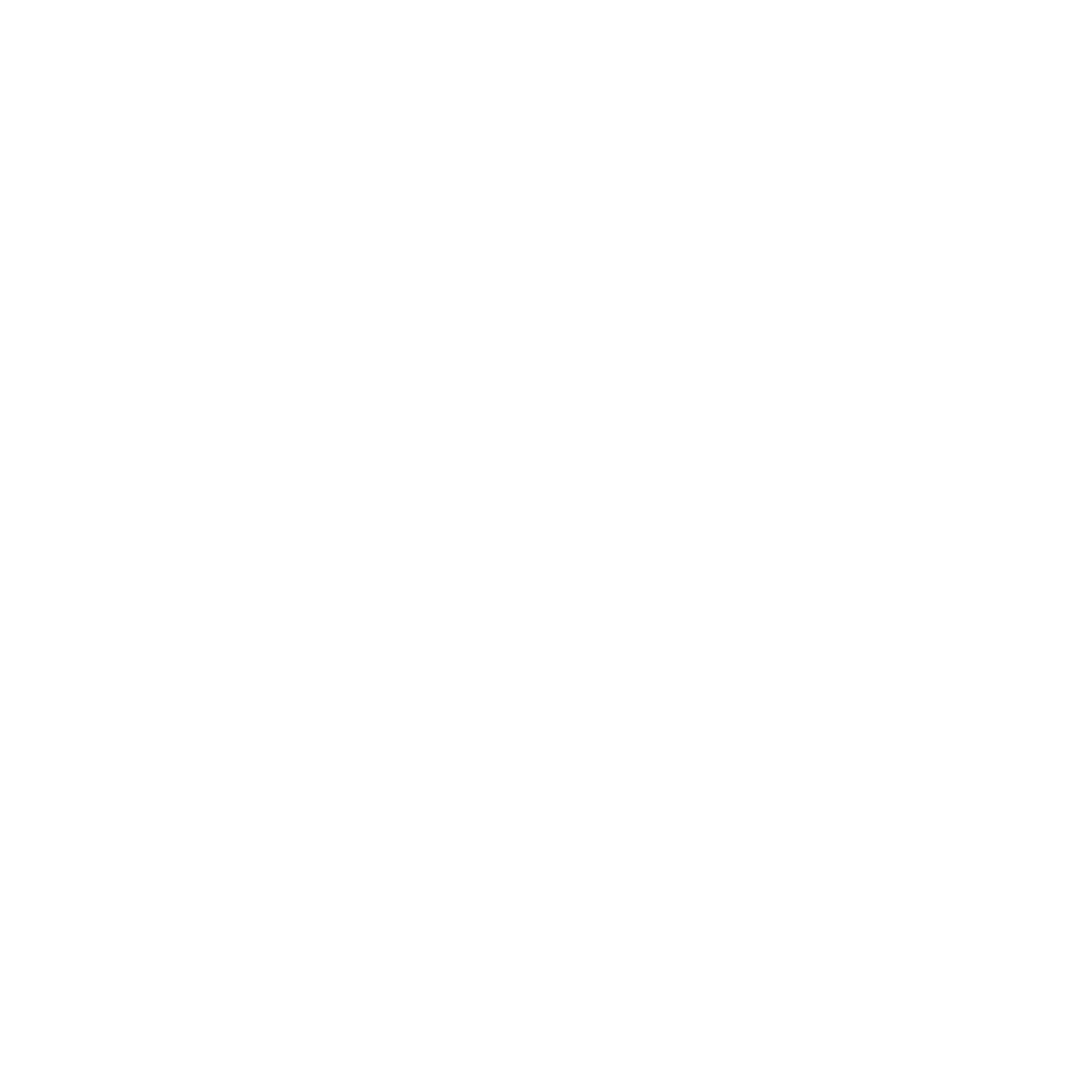 Tallinn Chamber Music Festival