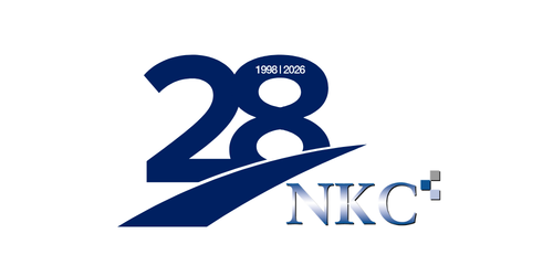 NKC 