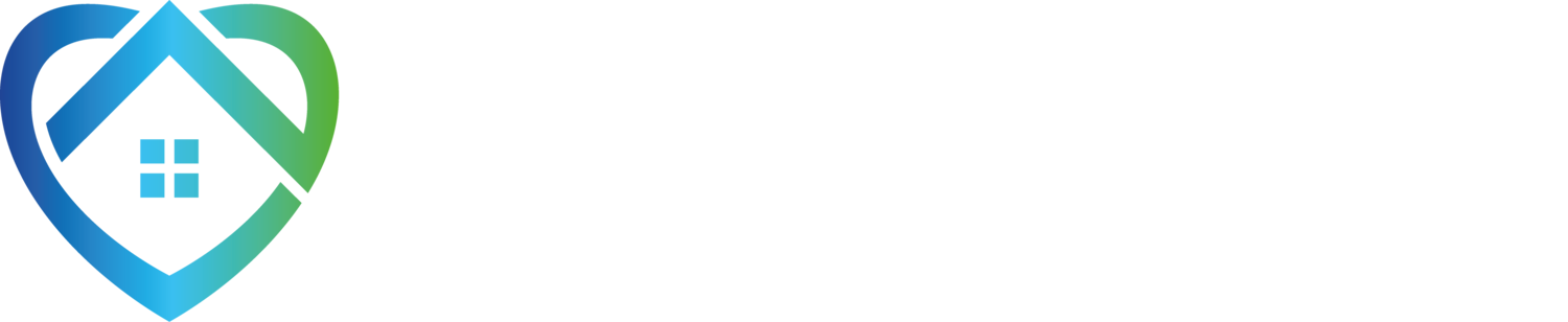 Droitwich, Ombersley &amp; The Rurals PCN