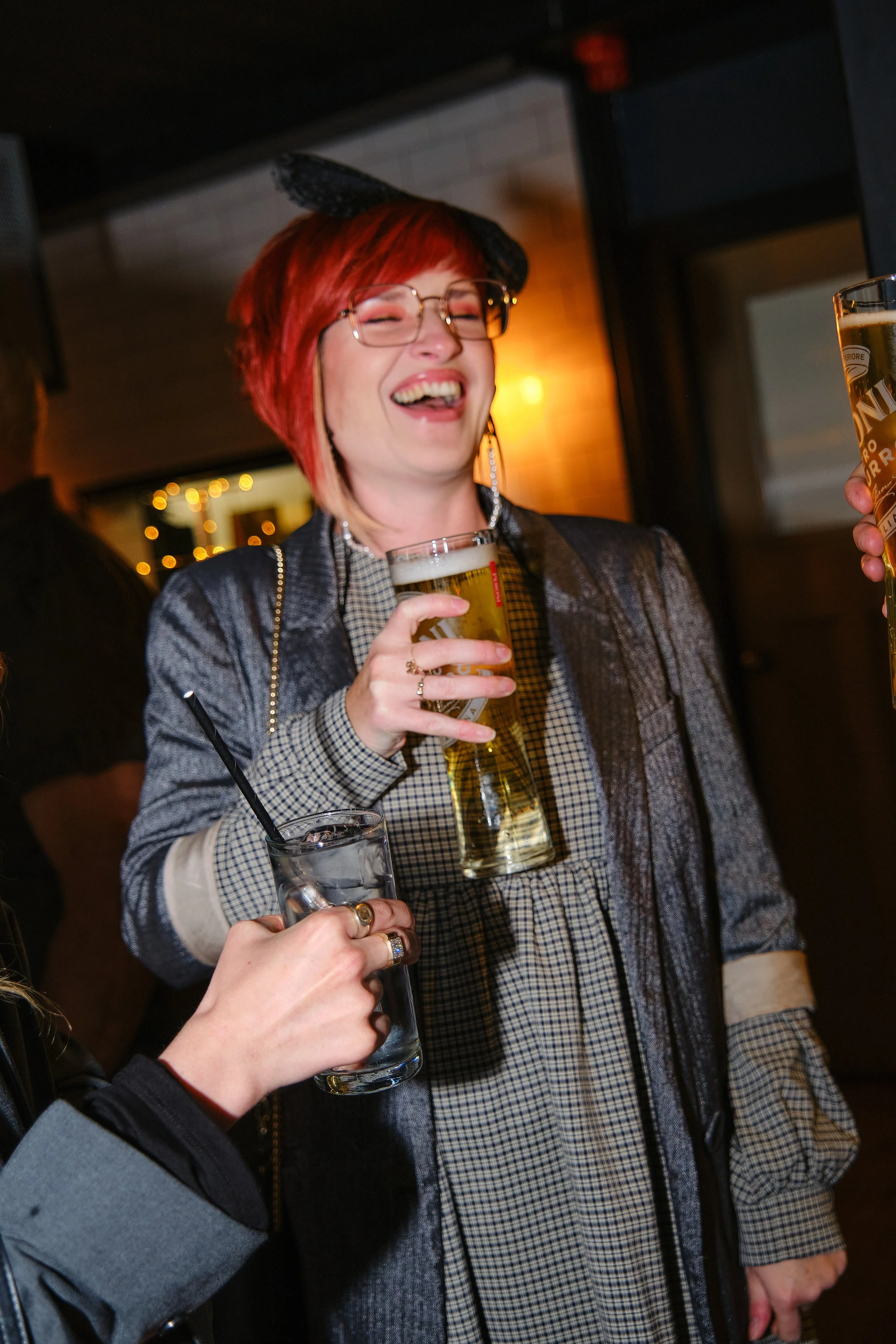 Canary-Sept-24 103.jpg