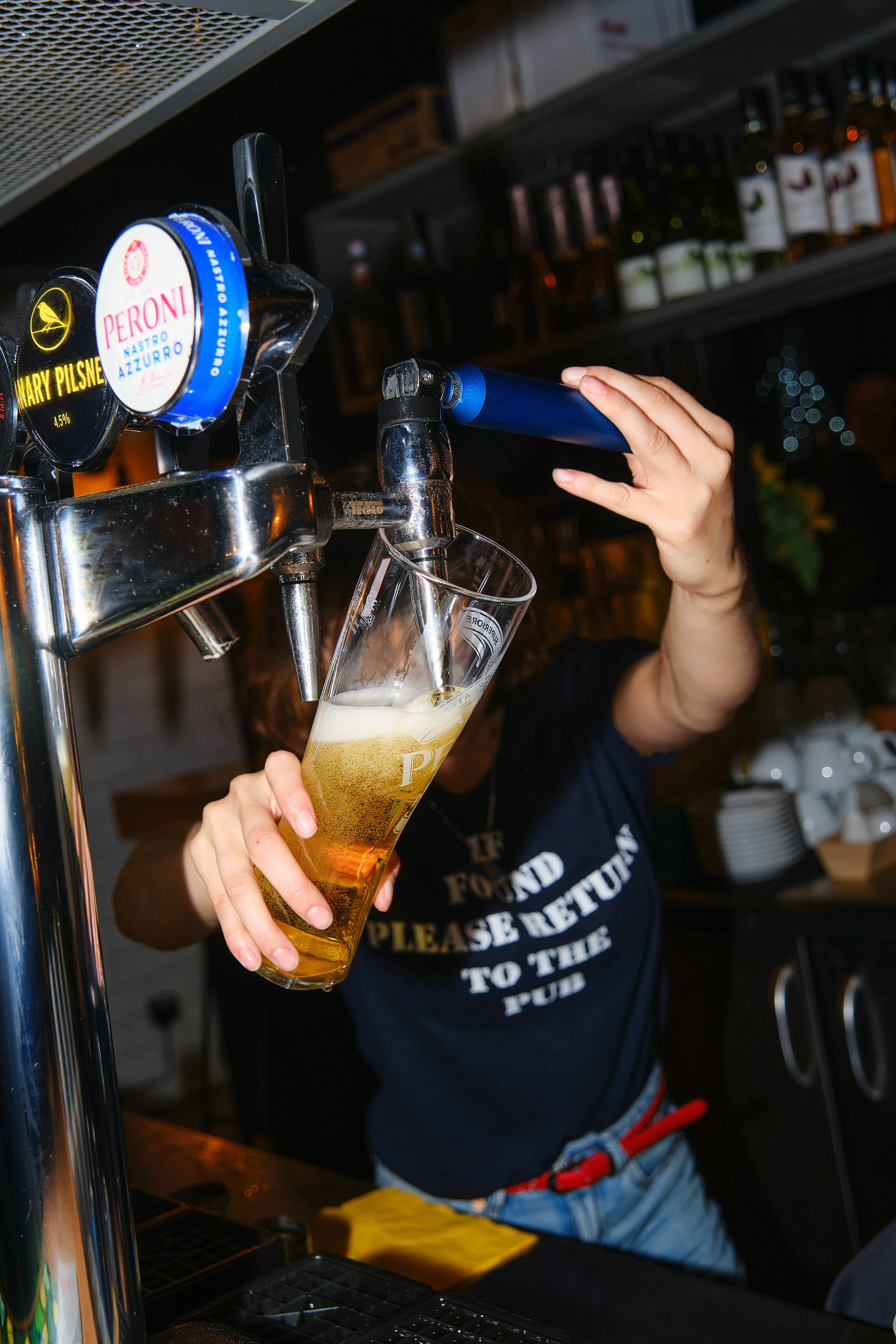 Canary-Sept-24 63.jpg